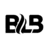 Loobek